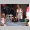 Dyani 21st Jan 2005_041.jpg
